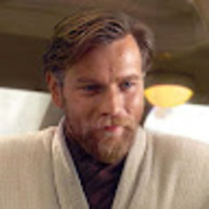 Meet your Posher, Timmy